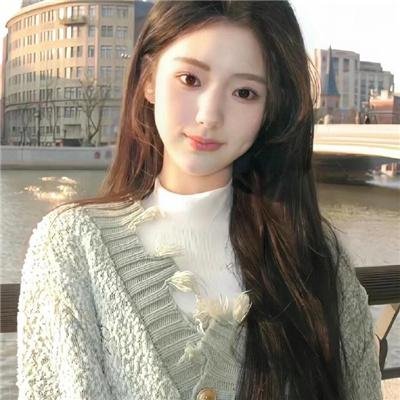 自己的历程