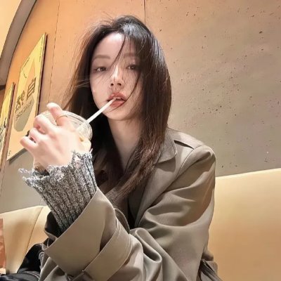 隐藏的世界