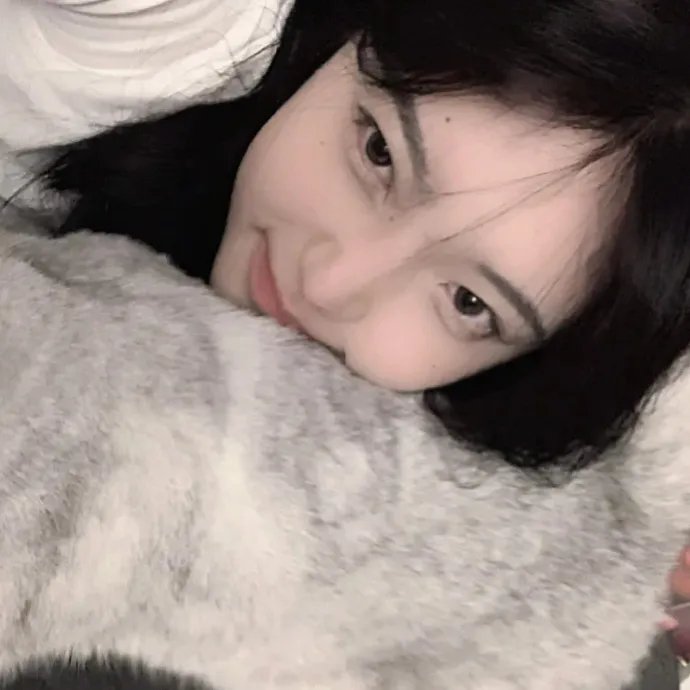 兹威林先生与祖克曼女士