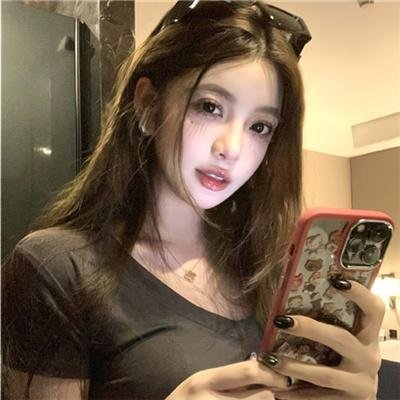 试管人魔