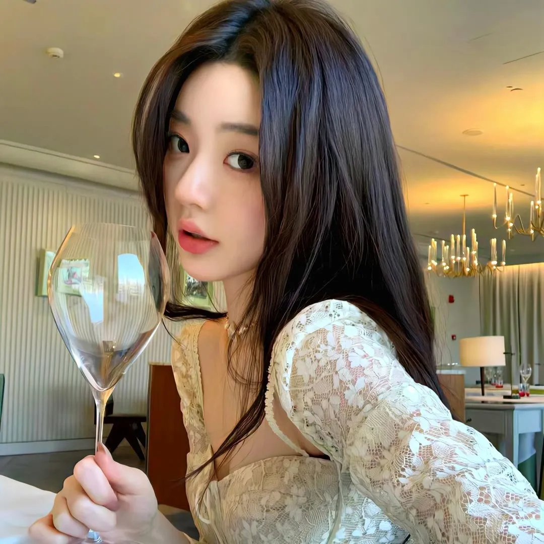骨妹