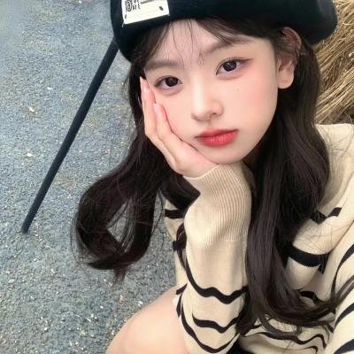 人性本色