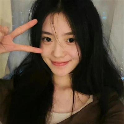 两性之争