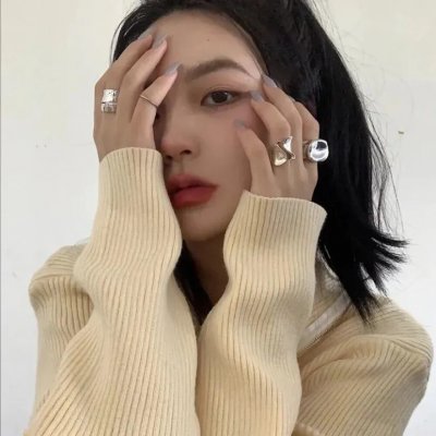 如果我可以冬眠