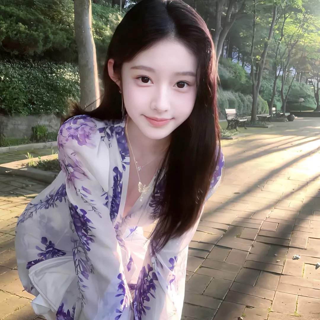 乔蒂的烦恼