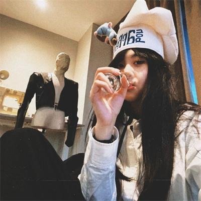 巨星总动员