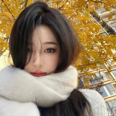 女贼金丝猫