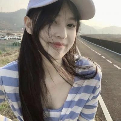 红色的种子