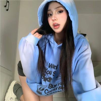 保佑他们的心