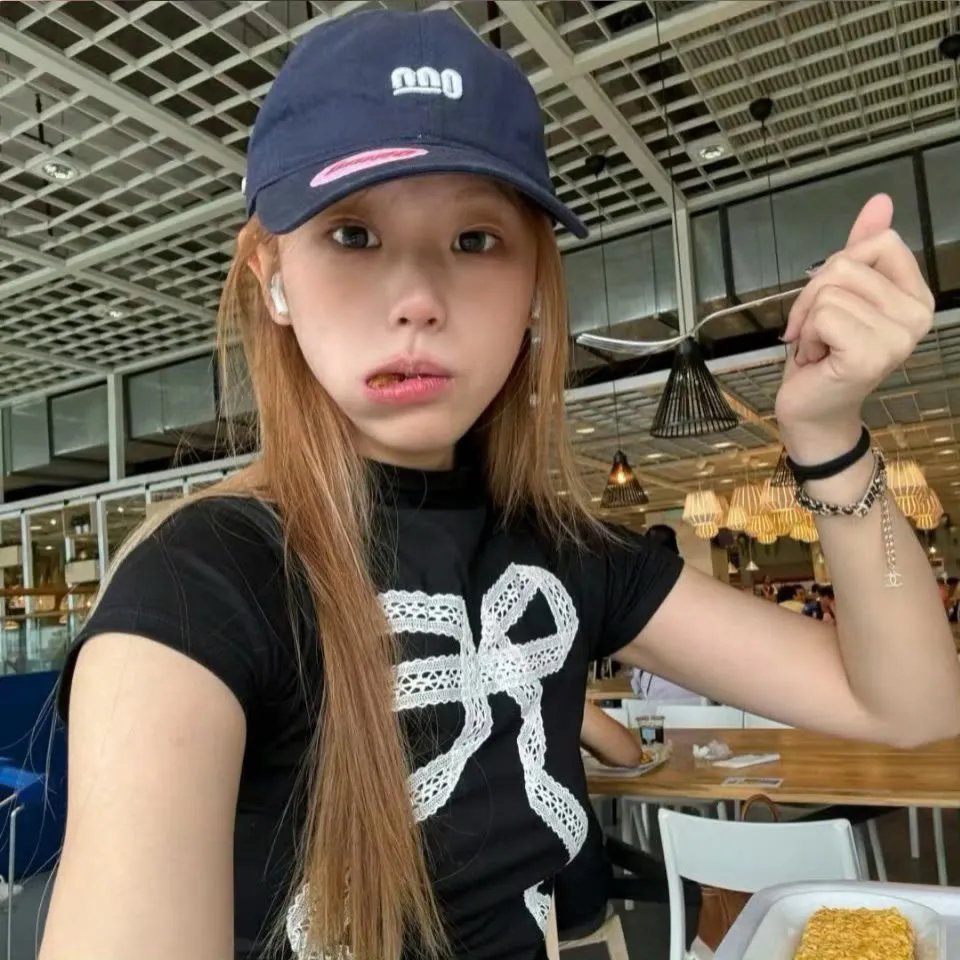 多余的人