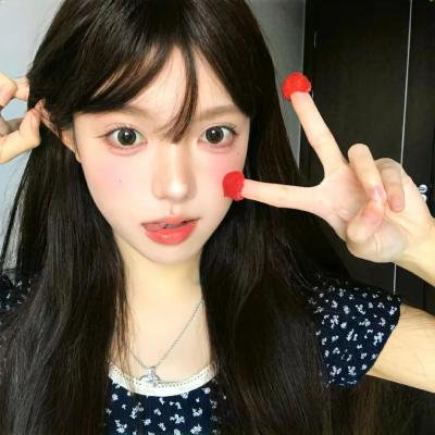 边城壮士