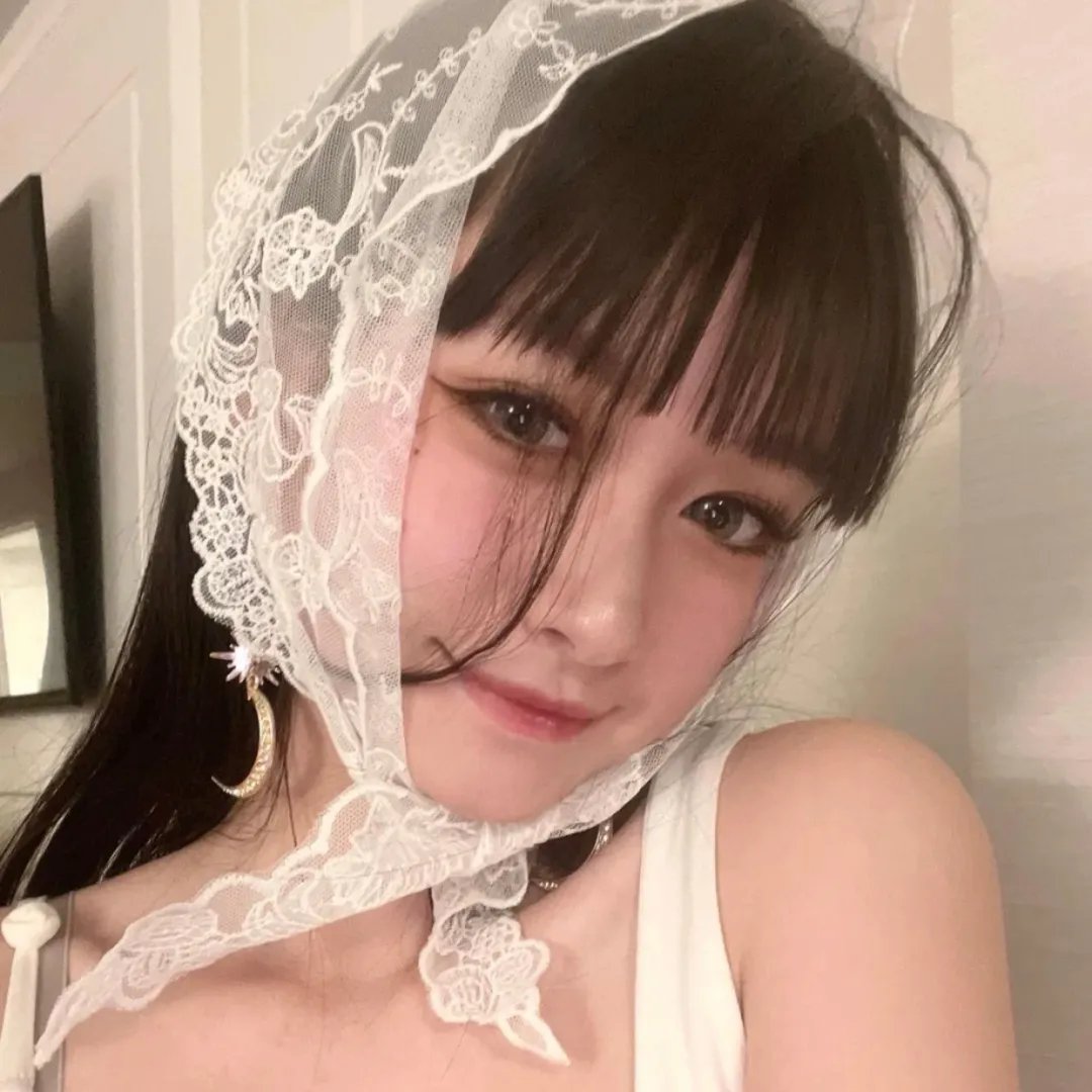 今天开始闪耀登场