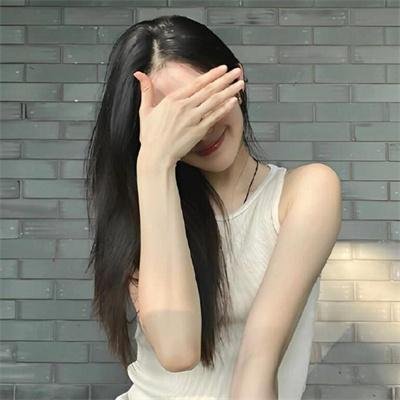 取消关注
