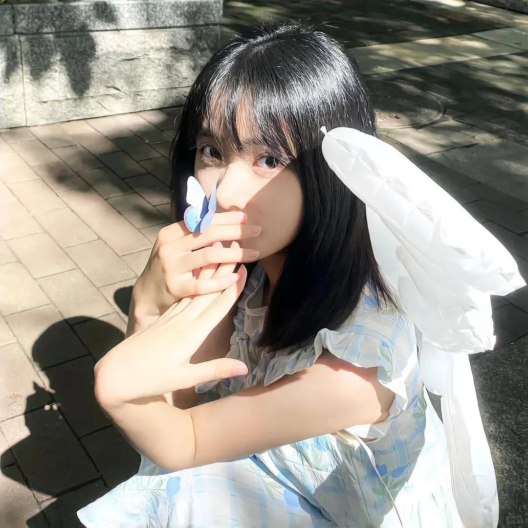 破碎的王冠