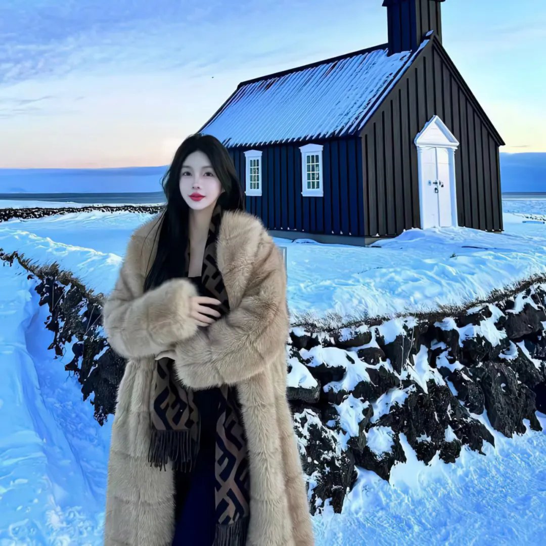 格林白雪公主