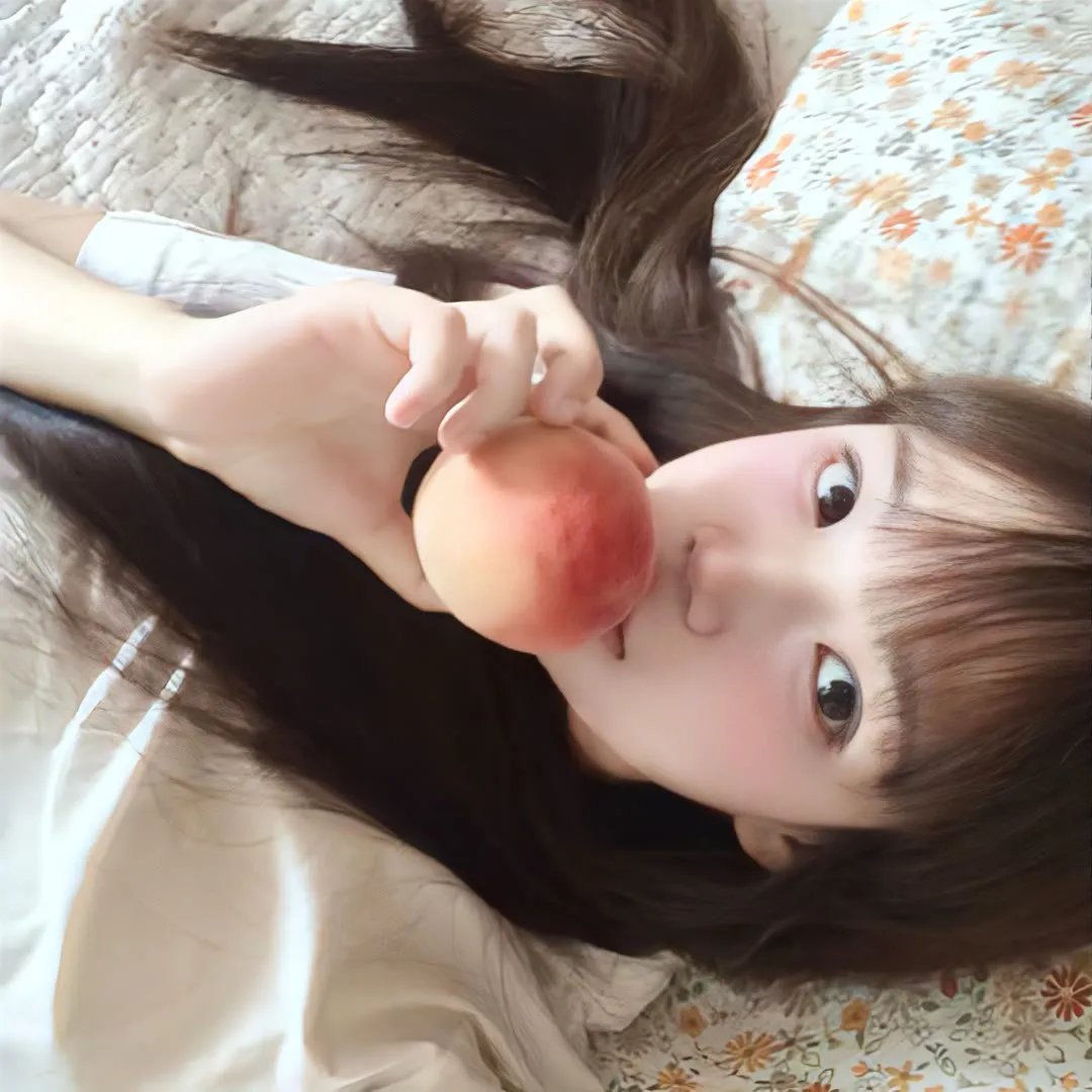 合约男女