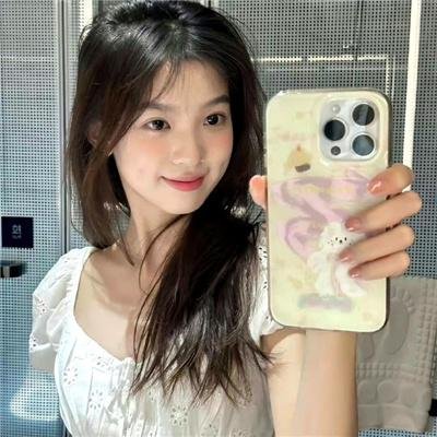 妈妈的神奇小子
