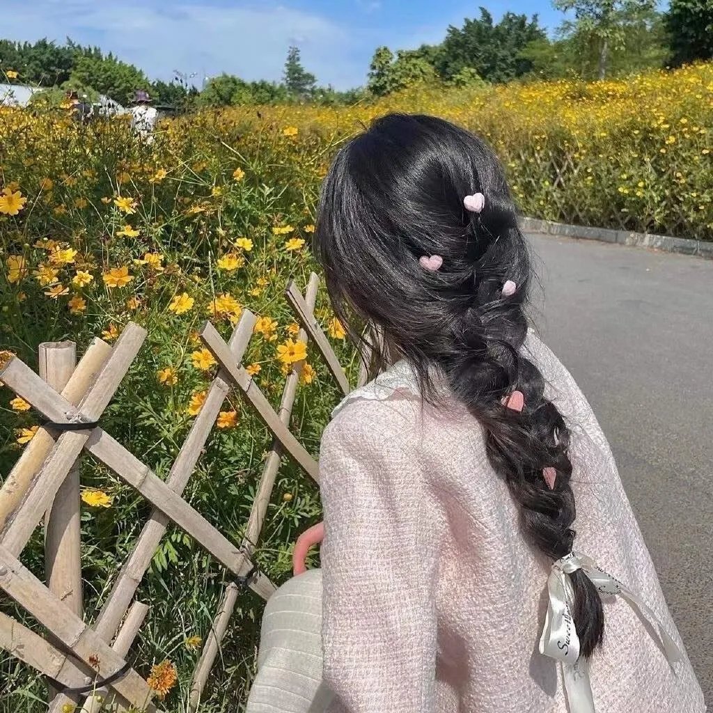 单身骑士