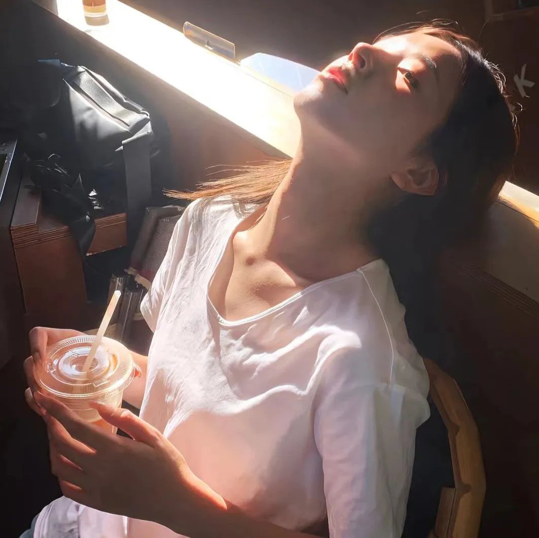 极速小绵羊