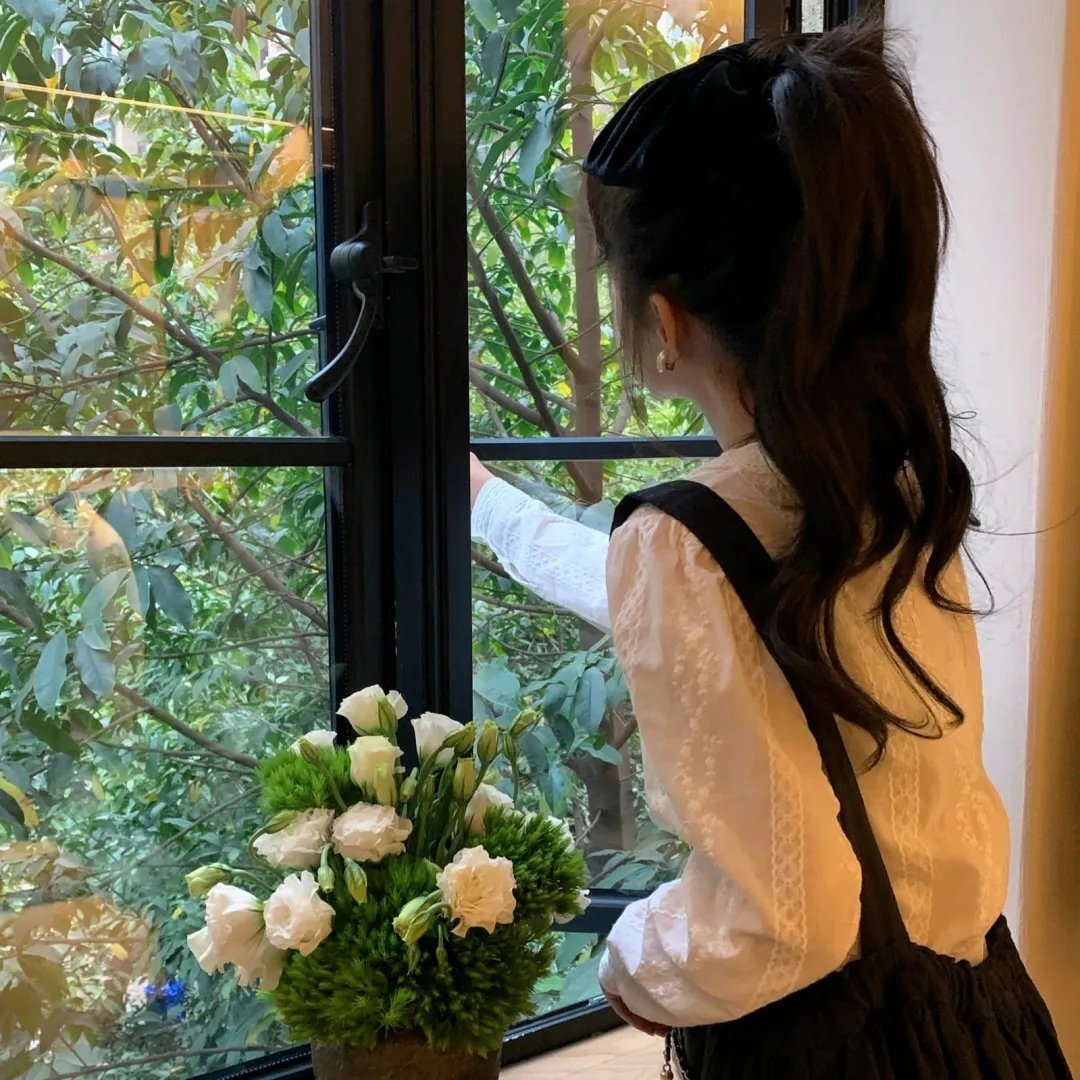 杰夫巴克利：曲终未散
